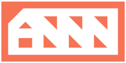 Arkansas Nonprofit News Network logo